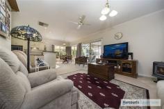  19 David Randall St Williamstown SA 5351 $380,000 - $400,000 Garden lovers will appreciate the many varieties of flowers, shrubs, trees & veggies on this picturesque, landscaped block that is 1263sqm in size. If peace & quiet is what you want this is your ideal home, a haven from the busy outside world. Features include: - 	 4 bedrooms, all with BIRs - 	 Master bedroom with en-suite, walk-in-robe & ceiling fan - 	 Kitchen with ample cupboards & walk-in-pantry - 	 Large open plan meals & family room - 	 Formal Lounge  - 	 Main 3-way neutral bathroom with dual sinks - 	 Wood combustion heating - 	 New ducted evaporative cooling  - 	 High ceilings, Stamford doors & quality through-out - 	 Large entertaining area - 	 Double garage under the main roof with electric roller doors, rear access & internal access - 	 3KW solar power - 	 Roller shutters  - 	 Garage with concrete, power & 2 roller doors  - 	 Garden shed - 	 Bird aviaries  - 	 2 x rain water tanks, house connected to rain water - 	 Ample fruit trees including weeping mulberry, apple, pear, apricot, plum and established veggie gardens - 	 Established gardens with under-ground dripper systems and spray systems - 	 Plus so much more For an extensive tour of this property, feel free to call us today to arrange a time David Washington 0403 167 459 Cassandra Washington 0403 167 458 Land Size 	 1263 sqm Approx year built 	 1997 Property condition 	 Excellent Property Type 	 House Garaging / carparking 	 Internal access, Double lock-up, Auto doors, Free standing Construction 	 Brick veneer Heating / Cooling 	 Woodfire (Closed), Solar, Ducted Property Features 	 Safety switch, Smoke alarms Chattels remaining 	 Blinds, Drapes, Fixed floor coverings, Light fittings, Stove, TV aerial Kitchen 	 Modern, Open plan, Dishwasher, Breakfast bar and Pantry Living area 	 Formal lounge, Separate living Main bedroom 	 Double, Walk-in-robe and Heating / air conditioning Ensuite 	 Separate shower Bedroom 2 	 Double, Built-in / wardrobe and Heating / air conditioning Bedroom 3 	 Double, Built-in / wardrobe and Heating / air conditioning Bedroom 4 	 Double, Built-in / wardrobe and Heating / air conditioning Additional rooms 	 Family Main bathroom 	 Bath, Separate shower Laundry 	 Separate Workshop 	 Combined Outdoor living 	 Entertainment area (Covered), Garden Fencing 	 Fully fenced Grounds 	 Tidy, Backyard access Garden 	 Garden shed (Number of sheds: 2) Water supply 	 Mains, Tank Locality 	 Close to transport, Close to shops, Close to schools 