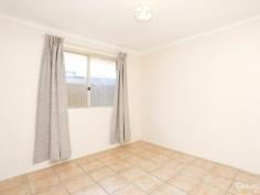  17 Bolivia Cres Paralowie SA 5108 $275,000  A Sparkling Home for a Complete Family! Inspection Times: Sat 19/03/2016 03:00 PM to 03:45 PM Under Instruction from the Public Trustee, this 1993 built home is situated on a large allotment, and will surely impress the buyer looking for a well-maintained home at the right price. This 3 bedroom home will appeal to a wide variety of buyers including first home buyers, investors and retirees.  Closely located to Paralowie Shopping Centre, public transport and schools, making it a must buy for anyone looking to tick all the boxes of a family home. The home has just been re-touched for a cleaner finish and fresh look.  17 Bolivia Crescent, Paralowie has the following features to its credit:  * 	 3 spacious bedrooms  * 	 Kitchen with gas cooktop and pantry  * 	 Big open plan dining and living  * 	 Extra spacious lounge room at the front  * 	 Curtains/blinds to most windows  * 	 Split system a/c to lounge room and master bedroom  * 	 Combustion heater in the lounge room  * 	 Dead lock to front door and key locks to windows for added security  * 	 Gas hot water system  * 	 Bathroom with separate toilet  * 	 A shed at the rear  * 	 Secure carport  * 	 Low maintenance backyard with verandah  This home will sell quickly, so ring me today!  RLA 2140  PROPERTY DETAILS $275,000  ID: 360726 Land Area: 586 m² Building Area: 123 