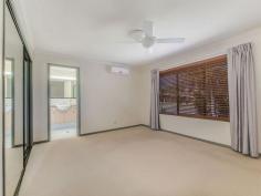  16 Sunview Dr Twin Waters QLD 4564  $645,000 Be Smart & Be Quick! This unique & trendy 4 bedroom home is definitely one of a kind! A steel framed designed home situated on a 780m2 block with a nature Reserve to the rear, you will just love the privacy that is on offer here! There will be no excuse not to become the perfect host to family & friends as the open plan flow of this property perfectly lends itself to entertaining. Sit back & relax by your tropical in-ground pool which is complete with beach & cascading waterfall. Internally, the stylish layout & open plan living area boasts air-conditioning & high ceilings while all 4 bedrooms have built-in-robes, ceiling fans with the master being serviced by an ensuite bathroom. Outdoor living is also well catered for with a screened alfresco area & side access to the yard gives an easy entrance to the 3rd car accommodation or ideal for a boat or extra vehicle. Quiet street in the award winning Twin Waters residential community. Be sure to put this one on your must see list as it won't last long!   Property Snapshot  Property Type: House Construction: Rendered Land Area: 780 m2 Features: Built-In-Robes Ceiling Fans Close to Beaches Close to Golf Course Close to Park Close to Restaurants Close to Shops Coastal Dining Room Dishwasher Ensuite Established Gardens Family Room Fenced Back Yard Formal Dining Room Garden Shed In-Ground Pool Internal Access via Garage Landscaped Gardens Lockup Garage Lounge Outdoor Living Remote Control Garaging Side Access Split System A/C Storage Sunroom Tropical Gardens Undercover Entertainment Area Water Feature - External 