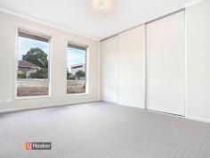  11 Fairleigh Ave Modbury North SA 5092 $355,000 - $370,000 OPEN SAT 19th March 1.00-1.40pm This just fully completed and delightfully appointed property built by 'Rossdale Homes' will be sure to impress!  The South Australian Government is offering purchasers over 60 years of age a $8,500 rebate and a first home buyer $15,000.  What a fantastic incentive to purchase your dream home, now!  Conveniently positioned within a 12-minute walk (approximate) to Westfield Tea Tree Plaza and an amazing array of local parks, schools and public transport options.  Highlight features include a modern brick veneer home offering two bedrooms and a study/third bedroom. The master and second bedroom both include built in robes and are located adjacent to the well appointed two-way bathroom.  Through to the sizeable open plan kitchen, meals and dining zone and you will continue to be enthralled. The kitchen offers you gas cooking, ample bench/cupboard space and will allow easy interaction with guests while cooking up a storm! Further notable features include an automatic single garage with rear door access, low maintenance front and rear gardens with irrigation, quality floor coverings and window furnishings and a split system air-conditioning system in the living zone. Please Contact Agent For Further Details. RLA 235 270.   Property Snapshot  Property Type: House Land Area: 309 m2 
