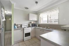  11 Thomas St Birkdale QLD 4159 $399,000 Low Maintenance Great Location Property ID: 8825343 A fantastic opportunity is on offer here if you are looking to invest, downsize or enter the property market. This solid low set, 3 bedroom home is positioned in a great location on the Birkdale Wellington Point border. Offering air conditioning to lounge, ceiling fans to bedrooms, a single carport, garden shed and low maintenance yard which backs onto a park reserve and all this within walking distance to the waterfront. Handy to shops, schools, public transport and local clubs, restaurants and cafes this property will not last. With great tenants in place with a lease until April 2016 there are plenty of options depending on your situation.  At a glance: - 3 bedrooms all with built-in wardrobes - Air-conditioned open kitchen/dining/living area - Security screens throughout - Ceiling fans - Covered car port Land Area 	 405.0 sqm 