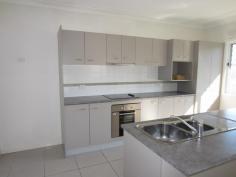  33 Mossman Parade Waterford QLD 4133 $410,000 LONG TERM TENANT. GOOD DEPRICIATION HERE, WILL SUIT INVESTOR. Property ID: 4684565 This very spacious home will suit the family that need room to move. Offering huge open plan spaces as well as a separate living/media room. 673ms block. An opportunity to take over lease and add to your portfolio or take over and move in at end of lease. The home consists of: 4 master sized bedrooms with built ins. A Walk in robe and en suite to the spacious main bedroom. (positioned away from the other three bedrooms.) A huge open plan living, Dining and rumpus/family room. The kitchen is ideal for the budding chef with ample room to move. A separate media/ office room situated next to the three bedrooms. 2 x elevated Timber decks with views. Double remote controlled garage with internal access to home. Lots of storage and potential downstairs with under house storage. QUALITY INCLUSIONS: Fans. Split system air conditioning. Rain Water Tank, Stainless steel appliances, Cable T.V. ready. Security screens to all windows and doors, Landscaped gardens. Tiled main areas, carpet to the bedrooms. Potential underneath the home. Currently returning $400 per week in rent with lease ending 10TH August 2016 This home cannot be replaced at this listing price. Please note the photos used in this listing is showing the home vacant, however the property is currently tenanted. Call Ann Vella direct for your inspection. Land Area 	 673.0 sqm 