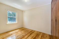  10 Gardiner Ave Warradale SA 5046 $440,000 In-House Auction: Harcourts State Office Level 2/285 Wakefield St, Adelaide Wed 6/4/16 @ 6.30 pm Original character Circa 1956 3 Bedroom home on 700 sqm land plus a huge 24m plus frontage. The home features polished timber floors, kitchen dining and large lounge area. Very spacious for its age, it is ripe for renovation with potential for a substantial extension subject to council consents. The yard has a garage plus there is room for carports, pergolas and additional garaging. Just down the road from the Marion Shopping & Business precinct it is perfect for the growing family or investor. Zoning Medium Density Policy Area 12 - City of Marion. Please ensure you contact the council planning officer to cross-check what you can or cannot do with this potential development site. Property Details Guide: $440,000 Auction: Wed, 6th Apr 2016, 6:30 PM  Harcourt State Office , Level 2/285 Wakefield Street Adelaide SA 5000 Property Overview Property ID: 1P3234 Property Type: House Land Size: 700m² approx. Building Size: 93 m² Garage: 1 