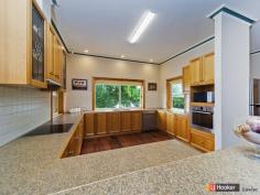  1 Hayward Dr Evanston Park SA 5116 $545,000 - $575,000 Complete family home with Outstanding views in Great location! Situated in the most elite location of Evanston Park on a well utilised 1093sqm block is this magnificent 4 bedroom family residence offering 2 bathrooms, 2 large living areas complete with a stunning kitchen and Spectacular views over Gawler & the surrounding country side. This home is nothing short of fantastic and goes above and beyond all expectations with so much room to entertain with the large paved pergola area and the huge shed with drive through access. This property is nothing short of amazing!  Featuring: * Beautifully landscaped gardens & paving * Spectacular views over Gawler & surrounding country side * Large open entrance boasting great views outside * 4 bedrooms, bed 2 & 3 with Walk in Robes * Master bedroom with Walk in Robe & Ensuite * Contemporary 3-way main bathroom with separate toilet * Step down into the separate formal lounge room which also includes direct access outside  * Open plan living/meals/kitchen area * Brilliant Timber Kitchen incorporating stainless steel appliances including dishwasher, quality tilling, and a huge walk in pantry * Ducted Reverse Cycle heating & cooling * Floating timber floorboards throughout  * Large paved, peaked entertaining area * Drive through access to the large 12.4 x 6.2m shed * Double carport with auto roller doors  * 1093 sqm allotment (approx.)  Please call Darren Pratt on image: chrome-extension://lifbcibllhkdhoafpjfnlhfpfgnpldfl/call_skype_logo.png0428 881 406 today to make a time to inspect this one of a kind family home. RLA 1679   Property Snapshot  Property Type: House House Size: 271.00 m2 Land Area: 1,093 m2 Features: Ensuite Outdoor Entertaining Workshop Dishwasher 