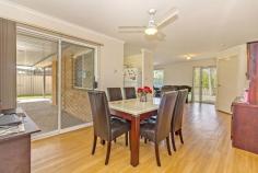  20 Kurilpa St Marsden QLD 4132 $315,000+ PERFECT FOR FIRST HOME OR INVESTMENT Property ID: 9450791 If you are looking for a new home for your family or to invest, this property is just what you are looking for, so don’t waste any time to make an appointment for inspection. Situated at the end of a cul-de-sac, lowset brick & tile on 765m2 block has side access, with massive potential for astute purchaser. Features include: Large living room, good kitchen & dining, bathroom with separate vanity area, WC & laundry, ceiling fans, ceiling insulation, large under cover entertainment area (council approved), drive-through lock-up carport, great yard for kids & pets. Walk to local shops, Burrowes State Primary School & a short drive to major shopping, medical, sporting venues & Motorway access. Call Pamela (0412 339 320) today to arrange your personal viewing or meet her at the next Open for Inspection. Read more... Land Area 	 765.0 sqm 