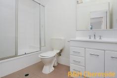  5/50 Halcomb Street Zillmere QLD 4034 $349,000 Spacious Townhouse in Quiet Location Property ID: 9374952 This spacious Townhouse is situated within a small complex of 8. It is well positioned in a quiet location close to Parkland, Taigum Shopping Centre, Bus/Train Services and only 14km from the CBD. - 3 spacious bedrooms with built-ins  - King sized master with large modern ensuite - Open plan living and dining with air conditioning - Separate toilet downstairs - Huge single lock-up garage - Private courtyard This is an easy-care investment and represents value for money. It is currently rented until August 2016 at $399 per week to very tidy tenants. For more information and to make an appointment to view the property, please contact Zac McHardy 0403 831 596. Building / Floor Area 	 209 sqm 