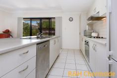  5/50 Halcomb Street Zillmere QLD 4034 $349,000 Spacious Townhouse in Quiet Location Property ID: 9374952 This spacious Townhouse is situated within a small complex of 8. It is well positioned in a quiet location close to Parkland, Taigum Shopping Centre, Bus/Train Services and only 14km from the CBD. - 3 spacious bedrooms with built-ins  - King sized master with large modern ensuite - Open plan living and dining with air conditioning - Separate toilet downstairs - Huge single lock-up garage - Private courtyard This is an easy-care investment and represents value for money. It is currently rented until August 2016 at $399 per week to very tidy tenants. For more information and to make an appointment to view the property, please contact Zac McHardy 0403 831 596. Building / Floor Area 	 209 sqm 
