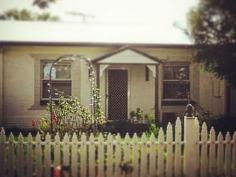  27 Old Sarum Rd Elizabeth North SA 5113 $139,000 - $149,000 Neat, Sweet and Petite Nestled in a quiet location across the road from a lovely new development in Elizabeth North, this gorgeous home is perfect for the couple down sizing or as a low maintenance investment. Two large bedrooms both with built-in robes, open plan living, updated kitchen and split system air conditioner for all year round comfort. Attached is a carport for under cover parking, good size rear verandah, garden shed and still plenty of room to move, close to shops, schools and public transport. Currently tenanted at $215 p/w until October 2016. Call now for a viewing.   Property Snapshot  Property Type: Maisonette Land Area: 547 m2 