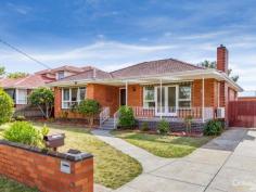 33 Diosma Dr Glen Waverley VIC 3150 FAMILY HAVEN IN BRENTWOOD SCHOOL ZONE ON LAND OF APPROX 654 SQM Inspection Times: Sat 09/04/2016 12:00 PM to 12:45 PM This highly sought after home has been fully renovated and is situated close to Brentwood College, Glen Waverley Primary School, Brandon Park Shopping, The Glen Shopping Centre, Transport and the M1 Freeway. Home features a stylish new gourmet Kitchen with Caesar Stone Bench tops, quality Smeg Appliances, Glass Splashbacks and More! Opening onto a large Lounge and Dining/Entertaining Room, three large Bedrooms with BIR's in two and a stylish Bathroom with separate toilet.  Extra's Include: Manicured Gardens, Ducted Central Heating, Large Double Garage and Private Rear Garden.  NOTE: Potential for Dual Occupancy (STCA) - Rare to find!  Ring now! 