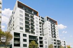  1102/40-48 Atchison Street St Leonards NSW 2065 3 Bed + Study Penthouse Level Apt with Separate Family/TV Room & 2 Car Parking Positioned on the North/East corner of Levels 11 & 12 in the sought after 'Arden' building, this fabulous apartment boasts 3 upstairs bedrooms with high ceilings, a separate study downstairs, lots of living space, and an abundance of storage! * An impressive 175sqm (approx) + parking & storage (Total 228sqm on Title). * Extra spacious lounge/dining opening onto a full width balcony, and additional upstairs family/TV room * All bedrooms with built-ins. Main with ensuite. Beds 2 & 3 enjoy access to a covered 2nd balcony with northerly outlook. * Big semi-open plan kitchen includes white stone benchtops, dual sinks, 5 burner gas cooktop, splashbacks, & adjacent pantry/storage area. * Both bathrooms feature floor-to ceiling tiles. Main bathroom with bathtub. Separate internal laundry & downstairs WC/powder room. * Security building & lift access. Ducted air-con. Gym, & building manager. * Side-by-side basement security parking for 2 cars with rear storage cages, and also a huge 17sqm (approx) separate storage area * Conveniently & centrally located between St Leonards Station & Crows Nest shopping village. Apologies for the cliche, but this one is not to be missed!   Property Snapshot  Property Type: Apartment 