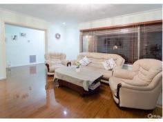  53 Bloomfield Rd Noble Park VIC 3174 Incomparable Auction Details: Sat 23/04/2016 11:00 AM Inspection Times: Wed 20/04/2016 05:00 PM to 05:30 PM Sat 23/04/2016 10:30 AM to 11:00 AM Welcome to the best house in the heart of Noble Park. Walk right in, sit right down, just relax and enjoy what this home has to offer. You do not have to do anything as the property has been fully renovated. Owners want to point out that the water pipes and gas pipes are new including wall plaster and ceiling are new. Ideally located close to all amenities this property is sought after home.  Featuring three large bedrooms with built in robes and the main bed room has an inverted cooler. While throughout the house there is new ducted heating. Also there is inverted cooler in the lounge room.  Bathroom is new with modern two shower heads and there are two toilets.  The newly renovated kitchen is immaculate with open plan. The modern gas cook top is 90cm. In addition you can cook outside as there is a fixed sink and cabinets designed for external cooking.  There is an outdoor under cover with sliding door to block the unwanted element out while you entertain your guests. It is so large that you can entertain the whole football team. This under cover entertaining area has just been built. Another new addition to the house is the four cars garage that can be accessed by remote and also can be incorporated and used for entertaining as you need more space.  This home has a new fence and gate with remote access and as you enter you will be surprised by the large area that you can park many cars outside the garage in front of the house.  As an extra bonus, the NBN is already connected and the house has electronic roller shutters for all windows. Colour bond fence just newly erected.  There is a manicured garden that requires minimal effort to maintain.  It is rare to find a property that has been meticulously renovated and loved by owners. Come and see for yourself. 