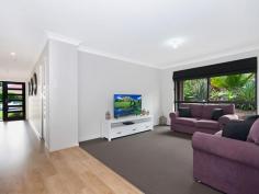  28 Waratah Way Goonellabah NSW 2480 $479,000 Walking Into a Display Home As you walk through this Metricon built home you feel like you're walking into a display home. This home has been meticulously presented for sale and I'm thinking it's going to be hard for a buyer to find something that needs to be changed.  It features 4 bedrooms, with the main bedroom located at the front of the home with a W.I.R and ensuite. There are 2 separate living areas, with the lounge room near the front of the home, and the kitchen, dining and family areas strategically placed at the back of the home to take advantage of the covered outdoor living area.  Other features of the home are: * 2 air-conditioners  * Landscaped gardens * Double garage  * Side access * Walking distance to schools, buses and sporting fields.  Please call Clint McCarthy on image: chrome-extension://lifbcibllhkdhoafpjfnlhfpfgnpldfl/call_skype_logo.png0423 727 648 to inspect this beautiful home.   Property Snapshot  Property Type: House Construction: Brick Land Area: 741 m2 Features: Family Room Landscaped Gardens Lounge Outdoor Living Side Access Undercover Entertainment Area 