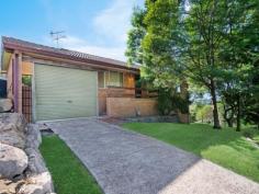  43 Joppa St Niagara Park NSW 2250 A Golden Oldie - Just Waiting for an Upgrade! What a find! What an opportunity! Located on the high side of the street on a corner position, this 1970's year built three bedroom brick veneer tile roof home will suit a range of buyers looking to get into the local real estate market. This home would be an ideal buy for the first home buyer, the home handyman/renovator, the tradie looking for their next job or even the astute Investor looking to increase their real estate portfolio. The home is conveniently located to the Niagara Park Primary School & child minding centre, the Niagara Park Shopping Centre & the Niagara Park Railway Station, a regular bus service is also close by. This home offers the following features and benefits: * Three good size bedrooms, main with built-in robes & ceiling fan * Spacious separate lounge room with R/C air conditioner * The kitchen has been partially upgraded & has plenty of cupboards & a two door pantry, a moveable kitchen utility caddy, a Bosch stainless steel electric wall oven, a stainless steel range-hood with flew, stainless steel Smeg Natural Gas hotplates * Dining area is adjacent to the kitchen * Internal laundry with storage cupboard and plenty of space to take a second fridge if required * Hardwood timber flooring throughout * Front and rear undercover patios and deck area * A bathroom with shower, bath & vanity in need of some TLC or a total re-do * Separate WC with hand basin * Small fenced rear yard area with rotary clothes line * Great under storey storage area with concrete floor in part, power and lights * Excellent workshop with hot and cold running water and a sink, together with lights and power * Carport with roller door   Property Snapshot  Property Type: House Land Area: 582 m2 Features: Air Conditioning Built-In-Robes Ceiling Fans Timber Floorboards 