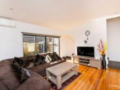  85 - 87 View Street Glenroy VIC 3046 $435,000 plus LIMITED NRAS OPPORTUNITY !!! One of last NRAS opportunities to invest in a brand new 2 bedroom townhouse in a very convenient Glenroy location with approximate NETreturn of 5% per year, including rental guarantee of $10,000 government FREE tax incentives for the remained 10 year period.  Close to many amenities such as bus, Jacana train station, schools, parks and local shops.  You will find a main open plan living / dining area, courtyard, undercover carport, seperate bathroom and laundry facilities. Extra features include; dishwasher, built in robes, split systems, polished floor board and water tank.  Opportunity should not be missed. Enquire today for more information  Due diligence checklist - for home and residential property buyers PROPERTY DETAILS $435,000 plus ID: 314644 