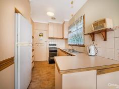  26 Raleigh St Clarinda VIC 3169 $580,000 - $630,000 AN AFFORDABLE CLASSIC ON A GENEROUS ALLOTMENT Auction Details: Sat 30/04/2016 01:00 PM Inspection Times: Thu 21/04/2016 05:30 PM to 06:00 PM Sat 23/04/2016 01:45 PM to 02:15 PM In one of the best streets in Clarinda with Namatjira and Bald Hill parks at either end, this classic home on around 582sqm offers home buyers, renovators and builders an affordable entry into the booming local market.  Kept very well by its owner who has been here for an amazing 58 years, the home is ready to accept only its second owner who has potential to update and improve the existing home or start again and build either an expansive new family home or possibly units (all options are STCA).  Behind its classic façade you find a light filled home with a generous lounge and gas heater plus an adjoining meals area and a net kitchen with an upright gas oven/stove. There are 3 bedrooms including 1 with a built in wardrobe as well as a pristine family bathroom, separate toilet and a laundry that also provides access to the beautiful rear garden where you also find the double garage with extended workshop space at the back.  In addition to the parks you also have buses, Clarinda and St Andrews Primary Schools nearby while Clarinda Shopping Centre and central Clayton are just minutes away.  PROPERTY DETAILS AUCTION  $580,000 - $630,000 ID: 365373 Land Area: 582 m² 