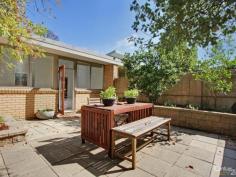  5/2 Edmondson Street Campbell ACT 2612 $440,000  Conveniently located Split level Townhouse This Spacious Split level townhouse in Edmondson Street, Campbell gives future owners the luxury of being so close to the City but still offers the chance to enjoy a quiet suburban setting with a number of parkland areas on your doorstep.  Whether you are a first home buyer, live in owner or looking for a great investment to start or add to your portfolio, this property within one of Canberra's most sought after suburbs may be for you. Offering 24sq m of open plan living and dining with the living area opening out to a balcony that overlooks the parkland across the road.  Conveniently located within walking distance of the local shops and only a 5 minute drive, 10 minute cycle or 25 minute walk to Canberra City Russell Offices, cafes and schools.  - Two Bedroom  - Large Private courtyard off the Master Bedroom  - Spacious approx 11sq m bedrooms  - 1 bathroom with bath and shower  - 1 undercover car space  - Visitor parking  - Open plan Light-filled kitchen/living/dining  - Split level design over three levels  - Balcony off the living area  - Relax and enjoy the views from the balcony  - Generously sized laundry  - Previously leased for $400 per week  Strata - appox $620 per quarter  Rates - approx $338 per quarter  Land Tax - approx $410 per quarter  Water - approx $160 per quarter PROPERTY DETAILS $440,000  ID: 366841 