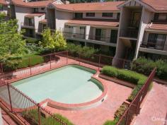  113/14 Boolee Street Reid ACT 2612 $295,000  *UNDER OFFER* Fantastic Location! The 'Monterey Apartments' - Leave your car keys at home and save on petrol as Future owners can look forward to the great entertainment, retail and dining opportunities all within walking distance. This conveniently located 1 bedroom fully furnished and equipped apartment is within walking distance of City offices, the Australian National University, Canberra Centre, Glebe Park and Commonwealth Park.  Enjoy all the City has to offer at your doorstep.  Features include:  - Walking distance to ANU  - Fully Furnished and equipped  - Approx 17 sq m living/ dining area  - Great location, walking distance to Canberra City  - Tennis court and swimming pool for use of residents  - 1 allocated car space  - Close to Public transport  PROPERTY DETAILS $295,000  ID: 361638 