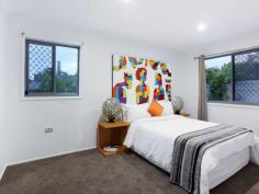  39 Mingaletta Dr Ashmore QLD 4214 $675,000 - $725,000 Seeking a Home with the Wow Factor? Look No Further! No expense has been spared in this amazing renovation, its the little extras that make the extraordinary difference in this gorgeous contemporary residence. Featuring an oversized grand timber door entrance flowing onto a custom built solid timber staircase that leads you into the large air conditioned open plan living area which incorporates indoor/outdoor living effortlessly. Houses of this calibre in this price range have been flying out the door so please don't delay as this beautiful abode will be no different! * Huge mastersuite with full length walk in robe and fully renovated ensuite * Oversized 4th bedroom with high raked ceilings (could be used as a second living area, children's retreat or home office) * Enormous chefs kitchen with stone benchtops, 2pac cupboards, gas cooktop and large breakfast bar * Beautiful second bathroom with freestanding bath, large shower.  * Powder room with direct access from outside to avoid water from the pool being walked through the house * Large undercover outdoor area with bar/servery overlooking the in-ground swimming pool * Lots of grassed areas for the children or pets throughout the large 790m2 allotment * Brand new colorbond roof with new insulation and warranty * Double lock up garage with new Pirie electric double door * New LED lighting and ceiling fans throughout 