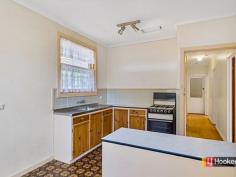  3 Law St Elizabeth Park SA 5113 $175,000 Golden Opportunity! UNDER INSTRUCTIONS FROM PUBLIC TRUSTEE A neat and tidy solid brick three bedroom home that is ready to move in and renovate in your own time. To the front is the sitting room which leads into the large eat-in kitchen. Down the hallway is three bedrooms plus bathroom and separate laundry. To the rear is a large garden with double garage, tool shed and garden shed. This home offers plenty of room for a young family to move in and make their own mark. Auction: Thursday 21st April at 10.30am on site ($175,000) RLA 263953 The Vendor's Statement (Form 1) will be available for perusal by members of the public:- (A) at the office of the agent for at least 3 consecutive business days immediately preceding the auction; and  (B) at the place at which the auction is to be conducted for at least 30 minutes immediately before the auction commences.   Property Snapshot  Property Type: House Land Area: 757 m2 