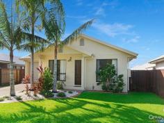  126 Summerland Dr Deeragun QLD 4818 $319,000 NEG As New Stunning Home in Brendale Estate Neat as a pin and beautifully presented and set in Brendale Estate opposite bushland this property presents as new and is a credit to the current owners and sure to impress.  * WALK IN WALK OUT PRICE - Furniture package is included  * Smart street appeal across the road from native bushland  * Fully airconditioned comfortable family home  * Light neutral tones, tiled living, carpet to bedrooms  * Three airconditioned bedrooms 2 builtin main has walkin robe  * Neat 2 way bathroom serves as an ensuite to main bedroom  * Fully equipped kitchen includes dishwasher, island bench and breakfast bar  * Open plan living tiled and airconditioned  * 9 ft. ceilings and security screens  * Undercover tiled patio has quality blinds  * Lock up garage for the family car  * 6m x 4m colourbond shed with mezzanine floor  * Large fully fenced yard with auto irrigation  * Landscaped gardens and lush lawns plus fruit trees  The owners have included a quality furniture package  This home would suit first homebuyers, retirees, investors or even singles that want peace and quiet in a newly developed suburb close to all amenities including major shopping centres, supermarkets and quality schools.  PROPERTY DETAILS $319,000 NEG ID: 360854 Land Area: 545 m² 