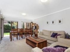  3/26 Pinkerton Circuit Kambah ACT 2902 $415,000+ Be Quick For This Little Beauty! Located in a quiet development of only 6 townhouses, this two storey property is just the ticket for a first home buyer or to add to your portfolio of investments. On offer is a 3 bedroom ensuite home that has been fully renovated, so there is nothing left to do! Just move in and enjoy. The combined lounge and dining area opens to a covered entertaining area which overlooks open parkland with lots of trees. A separate family room adjacent to the kitchen overlooks the fenced front courtyard giving security for both children and pets. Just a short walk to the lake and the blue rapid bus service. Potential rental return is $410 to $430 per week. Make this a top priority to view. It won't last long! Features: - 3 bedroom ensuite - Combined lounge and dining room - Separate family room - Renovated kitchen - Renovated bathroom and ensuite - Powder room downstairs - Covered entertaining area overlooking parkland - Rear yard opens out to reserve area - Secure front courtyard entry - Single garage - Small development of 6 townhouses - Great walks nearby (Urambi Hills and Lake Tuggeranong)  - Backing parkland - Body Corporate Fees- $485 per quarter - Land Rates- $330 per quarter - Water & Sewerage rates- $156 per quarter   Property Snapshot  Property Type: House Features: Balcony Built-In-Robes Close to schools Close to Transport Family Room Lounge Outdoor Living Undercover Entertainment Area EER 1.5 EER: 1.5 