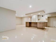  94 Station Creek Way Botanic Ridge VIC 3977 Brand New 4 Bedroom Inspection Times: Sat 16/04/2016 02:50 PM to 03:10 PM Built to Perfection this home has everything you need. Whether you're a first home buyer, astute investor or just downsizing, do not miss this perfect opportunity to own a prime piece of real estate in the growing suburb of Botanic Ridge!  Situated on a 564m2 block this newly built home offers a master bedroom with walk in robe and ensuite, 3 spacious bedrooms with built in robes, a laundry, a bathroom, separate toilet, open plan kitchen, living and dining, a separate living zone at the back with access to the rear and a double car garage. The kitchen itself is equipped with quality stainless steel products, including a 900mm built in oven and separate cook top, ceaser stone bench tops and plenty of cupboardspace to cater for all your master chef needs!  Designed with luxury in mind, other features include;  * 	 Down lights throughout  * 	 Ducted heating  * 	 Split system  * 	 Carpets in bedrooms  * 	 Blinds  * 	 Quality fixtures and fittings  * 	 Landscaping to the front and rear yard  A covered alfresco area caters to your outdoor entertainment needs with plenty of space at the back for the kids to run around and play.  Enquire within and secure your dream home today!  PROPERTY DETAILS EXPRESS SALE ID: 366531 Land Area: 564 m² 