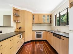  43 Marland St Kenmore QLD 4069 Is this Kenmore's best buy? Sitting proud on an elevated 706 square meter block with southerly views to parkland. Solid brick construction, low maintenance land and within the prized KSS School catchment. Walk to Kersley Road shops, school and bus stop direct to the CBD just 450m away. Our seller's instructions are clear - must be sold! Marland Street is popular with families due to its close proximity to Kingfisher Park. Almost 14 acres of parkland stretching from Marland Street to the river. Perfect for kids to roam wild and ideal for walking the dog. This precinct of Kenmore is also quiet as it does not flow through from other suburbs. The home itself includes 4 bedrooms, 2 bathrooms, separate laundry, private office and secure parking for 2 cars. The kitchen is perfectly positioned between the large lounge room and the outdoor entertaining area at the rear. Air conditioning and polished hardwood floors also add to the home's overall appeal. A QUICK SNAP SHOT - 4 Bedrooms upstairs - 2 Bathrooms - Polished timber flooring throughout  - Elevated with views - Office downstairs  - Renovated kitchen with dishwasher, electric stove / oventop and rangehood  - Master with ensuite, air-conditioning and built in wardrobe  - Bi-fold doors onto rear bbq / entertainment area  - Double garage + storage ***** Building and Pest report available upon request ****** Our seller is very motivated and will consider offers straight away - bidding terms are negotiable. Kenmore is set to fly on the back of easy access to the city via the new Legacy Way. We can also help you get finance from as low as 3.99% so there has never been a better time to buy. Inspect immediately as this is an opportunity you will be glad you secured! 