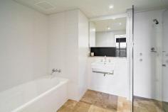  1102/40-48 Atchison Street St Leonards NSW 2065 3 Bed + Study Penthouse Level Apt with Separate Family/TV Room & 2 Car Parking Positioned on the North/East corner of Levels 11 & 12 in the sought after 'Arden' building, this fabulous apartment boasts 3 upstairs bedrooms with high ceilings, a separate study downstairs, lots of living space, and an abundance of storage! * An impressive 175sqm (approx) + parking & storage (Total 228sqm on Title). * Extra spacious lounge/dining opening onto a full width balcony, and additional upstairs family/TV room * All bedrooms with built-ins. Main with ensuite. Beds 2 & 3 enjoy access to a covered 2nd balcony with northerly outlook. * Big semi-open plan kitchen includes white stone benchtops, dual sinks, 5 burner gas cooktop, splashbacks, & adjacent pantry/storage area. * Both bathrooms feature floor-to ceiling tiles. Main bathroom with bathtub. Separate internal laundry & downstairs WC/powder room. * Security building & lift access. Ducted air-con. Gym, & building manager. * Side-by-side basement security parking for 2 cars with rear storage cages, and also a huge 17sqm (approx) separate storage area * Conveniently & centrally located between St Leonards Station & Crows Nest shopping village. Apologies for the cliche, but this one is not to be missed!   Property Snapshot  Property Type: Apartment 
