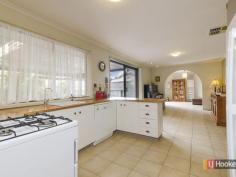  7 Boon Ct Paralowie SA 5108 $340,000 - $360,000 PICTURE PERFECT This amazing family home is set back from the road in a quiet court located close to the beating heart of popular Paralowie. Set out on a manageable block of 422m2 approx. This large family home offers space and sophistication without compromising.  The front yard features established gardens to screen out the surrounding homes and carport parking for one car, in addition to the carport with roller door access under the main roof. The front windows all include electric roller shutters to add further security to the home.  The front entry brings you into the warm and inviting front lounge room and dining area, with a feature heater and reverse cycle air conditioning. The main bedroom features walk in wardrobe and access to the modern two way family bathroom, there is also a separate toilet for added convenience and great for when guests are enjoying the fabulous space on offer.  Down the hall are a further two good sized bedrooms with space for the kids to spread their wings and a fourth double bedroom to the rear of the home with built in robes to all. The updated gas kitchen is centrally located with microwave niche, breakfast bar overlooking the dining area and family room that both open up onto the rear yard.  Off the dining room is the fabulous alfresco area featuring timber feature wall, BBQ alcove and lush tropical garden bed. It makes for a great place to sit and relax overlooking the in-ground solar heated salt water swimming pool. To the rear of the home is a well presented lawn courtyard with large tool shed housing the pool pump and equipment. There is also a neat storage shed to the side of the home under the carport.  There is also a 1.5kw panel solar system together with ducted evaporative cooling and gas wall furnace in the family room that quickly heats up the whole home on those chilly day. Whether you're a young couple looking for a solid first home, a growing family looking for space to spread out or a couple looking to downsize without losing out on quality or sacrificing lifestyle options this home is perfect for you!  LJ Hooker sells more homes in SA than anyone else, so call Meg Meadows from LJ Hooker Salisbury on image: chrome-extension://lifbcibllhkdhoafpjfnlhfpfgnpldfl/call_skype_logo.png0419 871 777 and let us land you in your dream home! The Vendor's Statement (Form 1) will be available for perusal by members of the public:- (A) at the office of the agent for at least 3 consecutive business days immediately preceding the auction; and  (B) at the place at which the auction is to be conducted for at least 30 minutes immediately before the auction commences   Property Snapshot  Property Type: House Features: Built-In-Robes Ceiling Fan Dining Room Ensuite Family Room Lounge Toolshed Verandah 