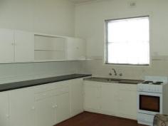  68 Pybus St Port Augusta SA 5700 $189,000 Beautifully Presented! Property ID: 8591071 This lovely home has been totally refurbished and presents like new! Formal lounge with ornate mantel, formal dine, big country style kitchen which is plenty big enough for casual dining, 3 bedrooms – the master is BIG and features a walk in robe, stunning bathroom with feature bath perfect for after a hard day at work. Plus a huge 2nd living area / family room. Beautiful polished floors and new carpets through out and gleaming slate floor to family room. Ducted cooling, carport and garden shed complete the package. The yard is low maintenance with extensive paving so you weekends wont be wasted on mowing lawns. All this plus its located in a great central location close to all services in the CBD. 