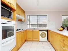  28 Hennessy Way Dandenong North VIC 3175 HUGE Family Home on Corner Block Auction Details: Sat 30/04/2016 12:00 PM Inspection Times: Wed 20/04/2016 05:45 PM to 06:15 PM Sat 23/04/2016 01:00 PM to 01:30 PM For those searching for a quality home located in a quiet location, look no further! The perfect foundation for a growing family or a starter home on your real estate journey.  This tastefully presented home consists of 5 massive bedrooms with BIR and master with full ensuite, a secondary tiled bathroom with separate shower to bath, two large lounge areas draped in quality carpet, adjoining dining room to fabulous U-shape kitchen with gas appliances, split system air-condition in lounge area, ducted heating throughout and alarm system protecting your valuables. A double car carport and to finish off this marvellous home a generous front, side and rear yards to accommodate any large family.  This property radiates warmth and offers a splendid mix of formal and communal living spaces for everyday living and entertaining. The time to buy is now and the first to see this wonderful home will buy.  Land Size: 573 m2 approx  House Size: 23 squares approx  Age of property: 19 years  Heating: Yes  Cooling: Yes  Council Rates: $1400  Chattels: All fittings and fixtures as inspected  Deposit terms: 10% of the purchase price  Preferred Settlement: 60/90 days  Potential Rental Return: $500-530 per week approx  Dandenong North Amenities:  Nearest Primary Schools: Silverton, Wooranna Park, Dandenong North, Greenslopes, Lyndale Greens, and St Elizabeth's Catholic Primary.  Nearest Secondary Schools: Lyndale, Cleeland, Wellington, Carwatha P-12, and Nazareth Catholic College.  Nearest Kindergarten: Rosewood Downs Child Care Centre, Rosewood Pre-School, Shalimar Park Pre-School, Happy Kids Childcare, Heritage Pre-School.  Nearest Transport:  Train: Yarraman & Dandenong Train Stations; Cranbourne Line, Pakenham Line, City Loop.  Bus: 802 Dandenong Chadstone via Mulgrave/Oakleigh, 850 Dandenong Glen Waverley via Mulgrave/Brandon Park.  Nearest Recreation: Tirhatuan Park, Lake and Walking Track, Tirhatuan Lakes Public Golf Course, Caribbean Gardens and Lake, Oasis Swimming Pool and Gym.  Other Amenities: Seconds from Eastlink and Monash Freeways, Caribbean Market, Dandenong Hospital, IGA, Local Fast Food, Fresh Fruit and Vegetables.  Thank you for inspecting the property,  