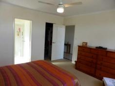  9 Correa Cl Tuncurry NSW 2428 $540,000 'BANKSIA ESTATE, THE GARDENERS ESTATE' Set in a quiet picturesque street, surrounded by quality homes. This is a 5 year old home with 9ft ceilings, has the right mix of functionality and esthetics. * Open plan combined lounge and dining room which leads to a sliding door and opens onto an undercover outdoor entertaining area * Large modern Kitchen with big breakfast area, with a stand alone kitchen island which provides extra seating, double door pantry and oodles of cupboard space * Enormous master bedroom with WIR and generous ensuite * 2nd & 3rd bedroom located in a separate wing both with BIR * Spacious entertainment area * Beautiful main light bright bathroom with separate W/C * Outside barbeque area with fenced in backyard, established garden, large aviaries with 2 powered sheds, Spears pump * Large laundry with extra linen press * Over sized double garage 7x6 m2, drive through roller door Quality inclusions throughout, friendly community neighbourhood, close to all amenities   Property Snapshot  Property Type: House Aspect Views: Urban Construction: Brick Veneer Land Area: 502 m2 Features: Close to Schools Close to Shops Close to Transport Coastal Courtyard Dishwasher Ensuite Fenced Back Yard Garage With Internal Access Garden Shed Lounge Outdoor Living Remote Control Garaging Spear Pump Undercover Entertainment Area Walk-in Robes 