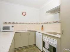  113/14 Boolee Street Reid ACT 2612 $295,000  *UNDER OFFER* Fantastic Location! The 'Monterey Apartments' - Leave your car keys at home and save on petrol as Future owners can look forward to the great entertainment, retail and dining opportunities all within walking distance. This conveniently located 1 bedroom fully furnished and equipped apartment is within walking distance of City offices, the Australian National University, Canberra Centre, Glebe Park and Commonwealth Park.  Enjoy all the City has to offer at your doorstep.  Features include:  - Walking distance to ANU  - Fully Furnished and equipped  - Approx 17 sq m living/ dining area  - Great location, walking distance to Canberra City  - Tennis court and swimming pool for use of residents  - 1 allocated car space  - Close to Public transport  PROPERTY DETAILS $295,000  ID: 361638 