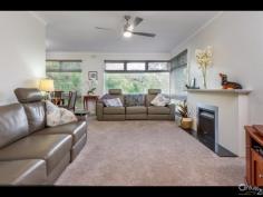  49 Grantley Dr Glen Waverley VIC 3150 PERFECT BLEND FOR INDOOR / OUTDOOR LIVING Auction Details: Sat 16/04/2016 02:00 PM Inspection Times: Thu 07/04/2016 04:30 PM to 05:00 PM Sat 09/04/2016 12:15 PM to 01:00 PM This beautifully presented family home on a corner allotment has outstanding warmth and charm with full of natural light to complimented this superb residence.  From the moment you enter the home you will no doubt be impressed with the quality and attention to detail from the elegant lounge / formal dining room to the stunning newly renovated kitchen with stone benchtops. Quality appliances have been used throughout with an abundance of built-in-cupboards. Four good-sized bedrooms with built in robes, two renovated bathrooms and two toilets.  Extras include gas ducted heating, alfresco area and three further entertainer's areas, double carport and extra parking area for boats, caravans or trailers.  Situated close to the Glen Shopping, Private Schools, Highvale Secondary College, Trams and close to the Monash M1 and Eastlink Freeways.  PROPERTY DETAILS AUCTION  Fantastic Family Home  ID: 363253 