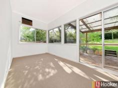  13 Warrawong St Eastwood NSW 2122 $1,350,000 - $1,450,000 Ready to re-build (STCA) with great location!!! This fantastic home is located in one of the desirable streets in Eastwood within walking distance of Eastwood station, shops, public schools and parks. * Good-sized bedroom  * Timber Floor. * North facing  * Lockup garage and extra car spaces * Modern and bright kitchen  * 803 SQM LAND SIZE!!! * Ready for re-built (STCA) * Located just 12 minutes to town centre,schools and public transport. This quality home offers the opportunity to move straight in and enjoy, with quick access to Eastwood Public School, Eastwood Shopping Centre and city buses. OPEN INSPECTION: Saturday 12:00AM to 12:30PM) For more information, please feel free to contact Terry CHAU 0426-973-002 & Anthony Tam 0426-286-998   Property Snapshot  Property Type: House Land Area: 803 m2 