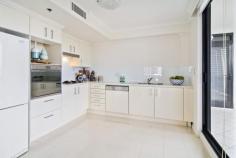  75/13 Herbert Street St Leonards NSW 2065 $1,395,000 "Veronne"- 3 Bed Penthouse Apartment with Huge Terrace Occupying the Eastern side of the top floor- Level 12, this superb apartment enjoys an abundance of outdoor space, and is conveniently located within approx 3 minutes walk to St Leonards Station and Forum Plaza. * Comprises approx 193sqm + parking (Total 226sqm on title) * Built-ins in all bedrooms and 2 have their own balcony. * Good sized separate kitchen with double doors that open onto the spacious living room with new timber flooring. * 2 bathrooms (ensuite with bathtub), powder room, & separate laundry. * Ducted air-con. Video intercom. Security building and lift access. * Security basement parking for 2 cars (in tandem) & adjacent storage nook. * Facilities include indoor pool, spa, gym, & sauna For more details please contact:  Chris Reynolds/LJ Hooker Crows Nest - image: chrome-extension://lifbcibllhkdhoafpjfnlhfpfgnpldfl/call_skype_logo.png0416 265 967 St Leonard's Area Specialist  In conjunction with Koji Amaike/Century21 Shore Real Estate - image: chrome-extension://lifbcibllhkdhoafpjfnlhfpfgnpldfl/call_skype_logo.png0434 115 426   Property Snapshot  Property Type: Apartment 