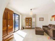  7 Boon Ct Paralowie SA 5108 $340,000 - $360,000 PICTURE PERFECT This amazing family home is set back from the road in a quiet court located close to the beating heart of popular Paralowie. Set out on a manageable block of 422m2 approx. This large family home offers space and sophistication without compromising.  The front yard features established gardens to screen out the surrounding homes and carport parking for one car, in addition to the carport with roller door access under the main roof. The front windows all include electric roller shutters to add further security to the home.  The front entry brings you into the warm and inviting front lounge room and dining area, with a feature heater and reverse cycle air conditioning. The main bedroom features walk in wardrobe and access to the modern two way family bathroom, there is also a separate toilet for added convenience and great for when guests are enjoying the fabulous space on offer.  Down the hall are a further two good sized bedrooms with space for the kids to spread their wings and a fourth double bedroom to the rear of the home with built in robes to all. The updated gas kitchen is centrally located with microwave niche, breakfast bar overlooking the dining area and family room that both open up onto the rear yard.  Off the dining room is the fabulous alfresco area featuring timber feature wall, BBQ alcove and lush tropical garden bed. It makes for a great place to sit and relax overlooking the in-ground solar heated salt water swimming pool. To the rear of the home is a well presented lawn courtyard with large tool shed housing the pool pump and equipment. There is also a neat storage shed to the side of the home under the carport.  There is also a 1.5kw panel solar system together with ducted evaporative cooling and gas wall furnace in the family room that quickly heats up the whole home on those chilly day. Whether you're a young couple looking for a solid first home, a growing family looking for space to spread out or a couple looking to downsize without losing out on quality or sacrificing lifestyle options this home is perfect for you!  LJ Hooker sells more homes in SA than anyone else, so call Meg Meadows from LJ Hooker Salisbury on image: chrome-extension://lifbcibllhkdhoafpjfnlhfpfgnpldfl/call_skype_logo.png0419 871 777 and let us land you in your dream home! The Vendor's Statement (Form 1) will be available for perusal by members of the public:- (A) at the office of the agent for at least 3 consecutive business days immediately preceding the auction; and  (B) at the place at which the auction is to be conducted for at least 30 minutes immediately before the auction commences   Property Snapshot  Property Type: House Features: Built-In-Robes Ceiling Fan Dining Room Ensuite Family Room Lounge Toolshed Verandah 