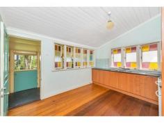  188 Latrobe Terrace Paddington QLD 4064 Business or Pleasure When it's All About the Position! Character and charm ooze from this pre-war cottage in a prime location on Latrobe Terrace, the heartbeat of this vibrant inner city suburb.  A blank canvas, the property boasts views to the city skyline and southern ranges. Ready for a splash of paint or an elaborate makeover this is an opportunity not to be missed. The successful buyer will enjoy the benefits of investing in Paddington and or running their home business from this high profile spot.  Open the front door, step through the threshold and relax in the sunroom, sit and watch as the locals pass by. From here the home offers four (4) generous size bedrooms, large living room and modern eat-in kitchen. Recently renovated bathroom, bay window, polished timber floors and VJ's are just some of the character features on offer.  A stone's throw from cafes, shops, Paddington's well known Antique Centre and all that surrounds, a 5-10 minute trip to the city and easy access to major freeways - quite a unique find!  On 362m2 there is ample off-street parking and access beyond the house into the back yard. Long term investors adjusting their asset portfolio and have decided to sell.  There is no better opportunity in the marketplace! 