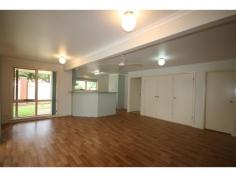 67 Kirkby Circuit Greenacres SA 5086 $495,000 This one is a beauty, about 12 minutes from the City. Across the road from Hampstead Park Primary School. 3 big bedrooms, all with built-ins and ceiling fans. Separate lounge. Open plan kitchen, meals and family area. Gas cooking, large pantry, good benchtop space.  Main bathroom plus visitor’s toilet and vanity. New carpets and kitchen floors – lots of storage on both levels. Ducted cooling and gas space heating.  Nice backyard with undercover barbeque area. Long garage for two cars with storage space and house access. A good buy in a great location. On a corner block of approximately 450sqm. Built in 1995. Dennis Agostini LJ Hooker St Peters image: chrome-extension://lifbcibllhkdhoafpjfnlhfpfgnpldfl/call_skype_logo.png0422 526 437 RLA 61345   Property Snapshot  Property Type: House House Size: 190.00 m2 Land Area: 452 m2 Features: Outdoor Entertaining Fully Fenced Built-In-Robes 