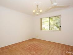  8/70 Ridgevale Drive Helensvale QLD 4212 $279,000  WHEN CONVENIENCE IS IMPORTANT Inspection Times: Sat 30/04/2016 11:00 AM to 11:30 AM AMPLE GREEN SPACE WITH OCEAN BREEZES  The private, front courtyard has been turned into a private sun-catching oasis - which most of the other residents miss out on. This single level home has been meticulously cared for by her owner, something that you are sure to benefit from.  Attributes sure to please:  - Modern bathroom with separate bath and shower PLUS heater lights and a skylight  - Refurbished kitchen with plenty of storage and modern appliances  - The air conditioning and fans are sure to keep you comfortable all year round  - The remote, tiled garage features internal and external access with plenty of storage  - The second outdoor area benefits from the hill side position that enjoys nice afternoon breezes  - Shops, public transport and childcare are at your front door  This leafy security complex is perfect for the small family, single person or someone looking for a spacious flat property with no steps. Investment returns are also excellent.  PROPERTY DETAILS $279,000  ID: 367089 Council Rates: $1,500.00 Water Rates: $1,500.00 Strata Rates: $33.70 Land Area: 153 m² Zoning: Residential 