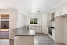  10 Pontisford Ct Kilmore VIC 3764 $320,000 to $350,000 Fantastic Family Size Home Come home to this large family home set on a fantastic 715m2 allotment in a quiet court location. Boasting two separate living zones, large fully appointed kitchen, spacious outdoor entertaining areas and the choice of three bedrooms and a study or four bedrooms this home is equipped to cope with the modern family. Features include two bathrooms, en suite to master bedroom, two separate toilets, double lock up garage, side gates for access to the side yard, ducted heating and cooling plus much more. Price Guide: $320,000 to $350,000   |  Type: House  |  ID #533130 