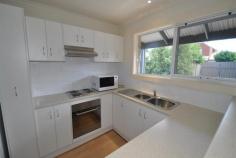  39 Frederick St Richmond SA 5033 $435,000 - $475,000 Modern Home â?? Extra Large Yard! A perfect investment or home, you will love this property as much as we do! Featuring: - 3 large bedrooms with built in robes  - Kitchen has stainless steel appliances, loads of bench space & storage, with views overlooking the rear yard - Carpeted throughout living areas and bedrooms, floating floor boards throughout the rest of the home - 2 bathrooms, main with vanity, separate shower & bathtub -The 2 other bedrooms are north facing  - Undercover carport with automatic roller door & gated access for a second car or ideal for the boat, van or caravan - Paved rear entertaining area  - Clothesline  - Rainwater tank - Fully fenced - Situated only a very short drive to the CBD, UNI SA, local beaches, cafes & shopping centers - Built in 2008 Richmond is BOOMING! A perfect home in sought after location: Contract Justin Peters on image: chrome-extension://lifbcibllhkdhoafpjfnlhfpfgnpldfl/call_skype_logo.png0423 341 797 for further information or inspection times. Rla 242629   Property Snapshot  Property Type: House 