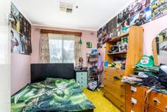  64 North St Henley Beach SA 5022 Original, raw, beautifully positioned and offering huge potential! Property ID: 9545167 Auction on May 08, 2016 @ 11:00 am Build your dream home in a highly sought after location or subdivide STCC. Presenting a liveable property built in the 1970’s, brick veneer, in very original condition offering 3 bedrooms, separate lounge, meals with adjacent kitchen and laundry. Situated on approximately 699sqm of land opposite St Michael’s College and in the zone for Henley High and Fulham Gardens Primary. A large rear yard in need of love and imagination, possibly a pool, it does have a 3×8m shed for you to keep your much needed tools. Ample off street parking including a roller door carport. Close to public transport, walking distance to the beach and Henley Square your friends will be envious of your cosmopolitan lifestyle, sipping lattes and enjoying the many restaurants. These opportunities do not present themselves very often in this area so be quick! Call Kate Smith on 0419 183 371 to arrange an inspection. Currently tenanted at $320 per week. Frontage: 23.4m 