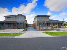 85 - 87 View Street Glenroy VIC 3046 $435,000 plus LIMITED NRAS OPPORTUNITY !!! One of last NRAS opportunities to invest in a brand new 2 bedroom townhouse in a very convenient Glenroy location with approximate NETreturn of 5% per year, including rental guarantee of $10,000 government FREE tax incentives for the remained 10 year period.  Close to many amenities such as bus, Jacana train station, schools, parks and local shops.  You will find a main open plan living / dining area, courtyard, undercover carport, seperate bathroom and laundry facilities. Extra features include; dishwasher, built in robes, split systems, polished floor board and water tank.  Opportunity should not be missed. Enquire today for more information  Due diligence checklist - for home and residential property buyers PROPERTY DETAILS $435,000 plus ID: 314644 