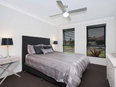  28 Waratah Way Goonellabah NSW 2480 $479,000 Walking Into a Display Home As you walk through this Metricon built home you feel like you're walking into a display home. This home has been meticulously presented for sale and I'm thinking it's going to be hard for a buyer to find something that needs to be changed.  It features 4 bedrooms, with the main bedroom located at the front of the home with a W.I.R and ensuite. There are 2 separate living areas, with the lounge room near the front of the home, and the kitchen, dining and family areas strategically placed at the back of the home to take advantage of the covered outdoor living area.  Other features of the home are: * 2 air-conditioners  * Landscaped gardens * Double garage  * Side access * Walking distance to schools, buses and sporting fields.  Please call Clint McCarthy on image: chrome-extension://lifbcibllhkdhoafpjfnlhfpfgnpldfl/call_skype_logo.png0423 727 648 to inspect this beautiful home.   Property Snapshot  Property Type: House Construction: Brick Land Area: 741 m2 Features: Family Room Landscaped Gardens Lounge Outdoor Living Side Access Undercover Entertainment Area 