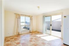  26 Perry Rd Huntfield Heights SA 5163 $290,000-$310,000 Ideal to Live In / Perfect to Rent Out Property ID: 9336406 Built in 2007 this steel frame, super easy care home is part of the popular Paringa View Estate & is just minutes from Centro Colonnades (soon to be extended) several schools & childcare facilities, Noarlunga train station & the entry/exit to the Southern Expressway.  Low maintenance & well designed, some of the features include • Sunny, North facing aspect • 3 bedrooms walk in robe & access to bathroom from bedroom 1  • 2 way bathroom with separate toilet • Separate lounge with feature ceiling & decorative half walls • Generous kitchen with gas hotplates, electric under bench oven & pantry  • Open plan family/meals area with easy clean vinyl floor • Tasteful neutral dcor throughout • Split system reverse cycle air conditioning • Separate laundry • Single carport with roller door & drive through access to backyard • Fully fenced backyard, approx. 480m2 in size  Currently tenanted (periodic lease only) at $300.00 per week, this young, appealing & affordable home would certainly make an excellent addition to anyone’s investment portfolio, alternatively, it would also be super convenient & easy care to live in yourself.  On the market now for very definite sale with any inspections being by private arrangement only until further advised otherwise.  Jennifer Drabic 0412 479 421  RLA 144653 