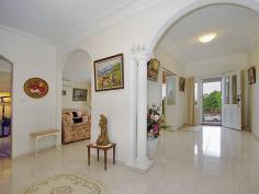  15 Culwulla St South Hurstville NSW 2221 Designer Living In Premier Location Combining spacious interiors with superior finishes, this stunning dual level home including a one bedroom parents retreat offers a relaxed lifestyle in a quiet family location.  * This home set on over 682 m² 15.24X44.78/44.83  * Impeccably designed home, ideal for the growing family * Generous layout offering multiple living and dining areas * Open kitchen with quality appliances and breakfast bar * Four Large bedrooms, all equipped with built-in wardrobes * Parents retreat with kitchen, bathroom and laundry  * Beautifully manicured yard with resort style swimming pool  * Double lock up garage with storage space and off-street parking * Ducted air conditioning and plenty more to offer * Short walk to local shops, transport, desirable schools and Hurstville train station   Property Snapshot  Property Type: House Construction: Double Brick Features: Alarm Back to Base Security Monitor Balcony Built-In-Robes Cellar Close to schools Close to Transport Dining Room Ensuite Established Gardens Fully Fenced Yard Garden Shed Internal Access via Garage Landscaped Gardens Lounge Parents Retreat Pool Remote Control Garaging Storage 