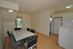  39 Frederick St Richmond SA 5033 $435,000 - $475,000 Modern Home â?? Extra Large Yard! A perfect investment or home, you will love this property as much as we do! Featuring: - 3 large bedrooms with built in robes  - Kitchen has stainless steel appliances, loads of bench space & storage, with views overlooking the rear yard - Carpeted throughout living areas and bedrooms, floating floor boards throughout the rest of the home - 2 bathrooms, main with vanity, separate shower & bathtub -The 2 other bedrooms are north facing  - Undercover carport with automatic roller door & gated access for a second car or ideal for the boat, van or caravan - Paved rear entertaining area  - Clothesline  - Rainwater tank - Fully fenced - Situated only a very short drive to the CBD, UNI SA, local beaches, cafes & shopping centers - Built in 2008 Richmond is BOOMING! A perfect home in sought after location: Contract Justin Peters on image: chrome-extension://lifbcibllhkdhoafpjfnlhfpfgnpldfl/call_skype_logo.png0423 341 797 for further information or inspection times. Rla 242629   Property Snapshot  Property Type: House 