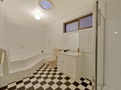  143 Patrick St West Hobart TAS 7000 $539,000 - $569,000 Location, Luxury and Lifestyle There is a saying in real estate ' location, location, location ' and this property as it! Situated at the top end of Patrick Street, just off Hill St, you have easy access to local shops and are just a stroll in one direction to the North Hobart strip, or take the other direction and you are in the city - the best of both worlds! The house itself has been designed for fun and function. For the entertainer there is a huge sun deck above the garage, with access to your very own indoor swimming pool! Imagine the summer pool parties you can have in this space! When the weather closes in you can move the party downstairs into the giant rumpus room, which has its own fireplace, plus a reverse cycle heat pump. You can also access you very own wine cellar from the downstairs rumpus. Upstairs there are four good sized bedrooms, all with built in robes, plus plenty of living space. Off the generous entrance hall is a large formal living room that opens up, via an archway, into the formal dining room.  For informal occasions, the kitchen is large enough to accommodate family dining. With plenty of storage and work space plus the latest induction stove, this modern styled kitchen is perfect for the chef in your family. The family bathroom includes a separate shower and corner bathtub. Plus there are three separate toilets throughout the house. Outside is very easy maintenance with a concrete driveway leading to the double garage and workshop, which sits under the house. Looking for an inner city lifestyle, but need space? You need to inspect 143 Patrick St. West Hobart.   Property Snapshot  Property Type: House Construction: Brick Veneer House Size: 305.00 m2 Land Area: 450 m2 Features: Alarm Balcony Built-In-Robes Fenced Back Yard Remote Control Garaging 