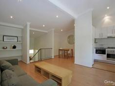  5/2 Edmondson Street Campbell ACT 2612 $440,000  Conveniently located Split level Townhouse This Spacious Split level townhouse in Edmondson Street, Campbell gives future owners the luxury of being so close to the City but still offers the chance to enjoy a quiet suburban setting with a number of parkland areas on your doorstep.  Whether you are a first home buyer, live in owner or looking for a great investment to start or add to your portfolio, this property within one of Canberra's most sought after suburbs may be for you. Offering 24sq m of open plan living and dining with the living area opening out to a balcony that overlooks the parkland across the road.  Conveniently located within walking distance of the local shops and only a 5 minute drive, 10 minute cycle or 25 minute walk to Canberra City Russell Offices, cafes and schools.  - Two Bedroom  - Large Private courtyard off the Master Bedroom  - Spacious approx 11sq m bedrooms  - 1 bathroom with bath and shower  - 1 undercover car space  - Visitor parking  - Open plan Light-filled kitchen/living/dining  - Split level design over three levels  - Balcony off the living area  - Relax and enjoy the views from the balcony  - Generously sized laundry  - Previously leased for $400 per week  Strata - appox $620 per quarter  Rates - approx $338 per quarter  Land Tax - approx $410 per quarter  Water - approx $160 per quarter PROPERTY DETAILS $440,000  ID: 366841 